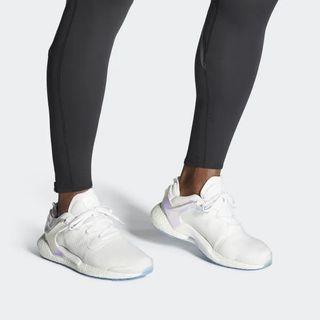 Adidas Alphatorsion Boost Shoes