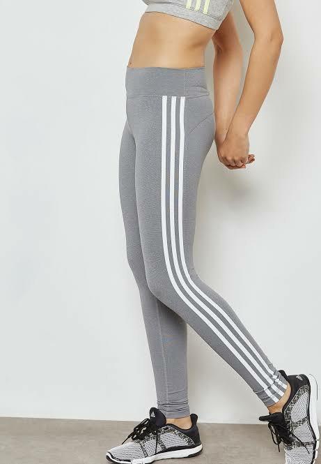 adidas sports leggings