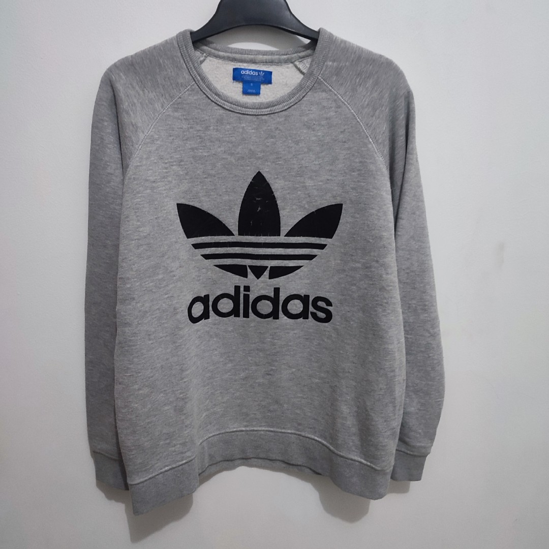 pullover wool sweater