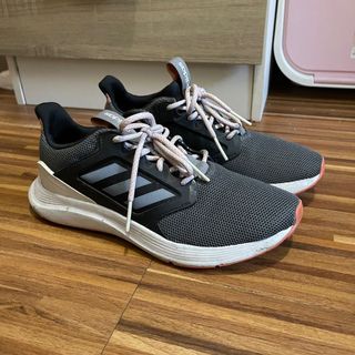 (Category: ) located in . Submitted by goodtradeph (Listing ID 1135335454, Image 1). Description: .