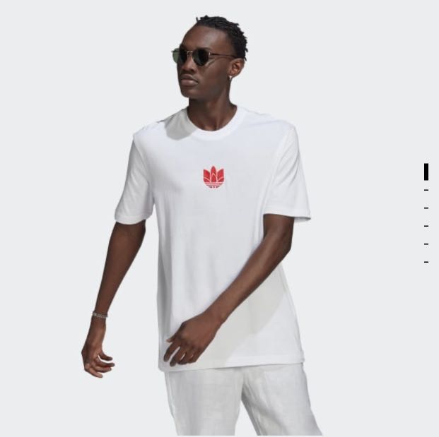 Adidas loungewear deals