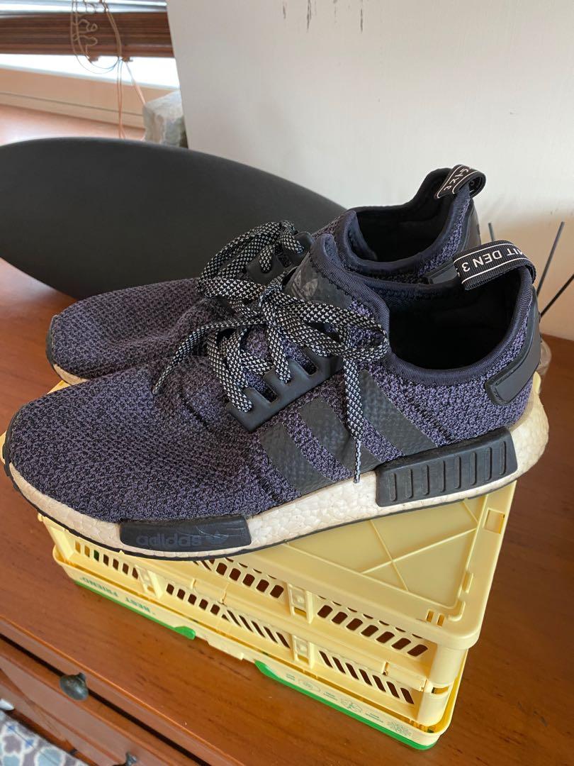 Adidas NMD R1