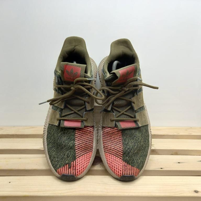 Adidas prophere new arrivals 47