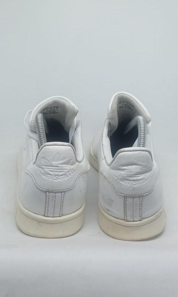 new balance stan smith