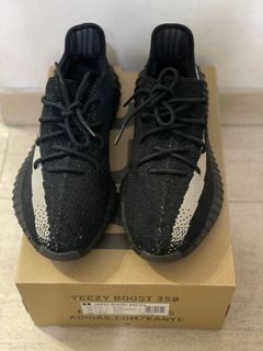 （分類：）位於 。 由 tommy_9632 提交（商品編號 1135383628，圖片 1）。簡介： 。