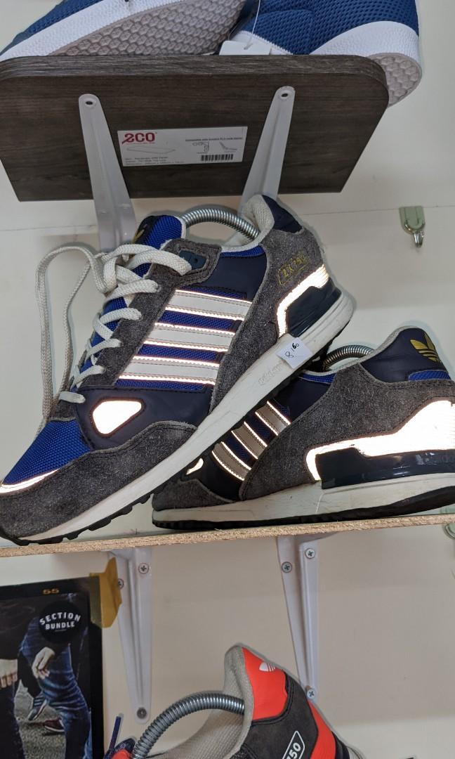 Adidas 2x75 sale