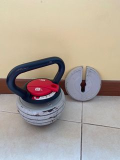 (Category: ) located in . Submitted by hiit_me (Listing ID 1135336132, Image 1). Description: .