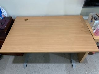 (Category: ) located in . Submitted by yseleung (Listing ID 1135289786, Image 1). Description: .