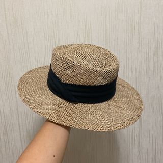 （分類：）位於 。 由 poorpoorpoorgirl 提交（商品編號 1135379491，圖片 1）。簡介： 。