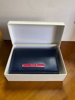 （分類：）位於 。 由 debby321 提交（商品編號 1135287174，圖片 1）。簡介： 。