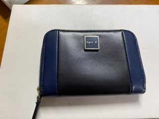 （分類：）位於 。 由 debby321 提交（商品編號 1135287657，圖片 1）。簡介： 。