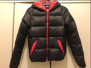 （分類：）位於 。 由 ju8888 提交（商品編號 1135254955，圖片 1）。簡介： 。