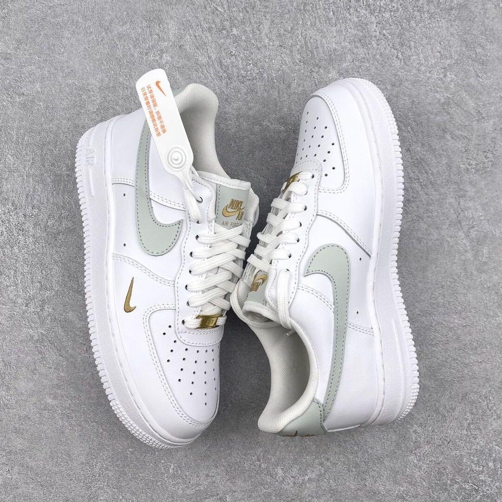 Af1 mini swoosh on sale