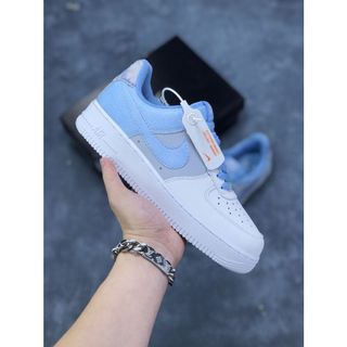 (Category: ) located in . Submitted by peppashoes (Listing ID 1135359020, Image 1). Description: .