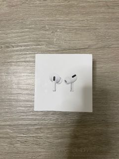 （分類：）位於 。 由 indra1989 提交（商品編號 1135383111，圖片 1）。簡介： 。