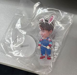 （分類：）位於 。 由 wong______ 提交（商品編號 1135260556，圖片 1）。簡介： 。