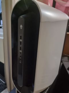 (Category: ) located in . Submitted by justgaragesale (Listing ID 1135383943, Image 1). Description: .