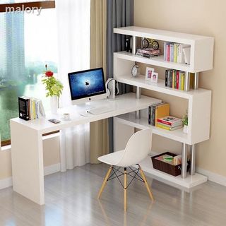 (Category: ) located in . Submitted by subayai (Listing ID 1135362187, Image 1). Description: .