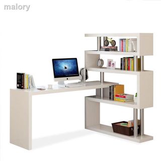 (Category: ) located in . Submitted by subayai (Listing ID 1135374363, Image 1). Description: .