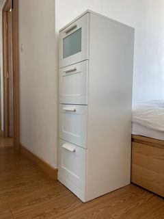 （分類：）位於 。 由 tongey 提交（商品編號 1135309962，圖片 1）。簡介： 。