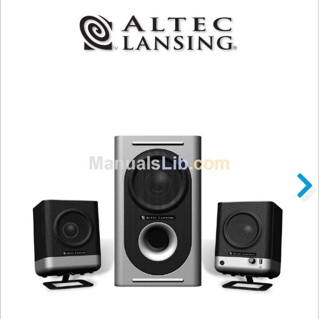Altec 221 shop