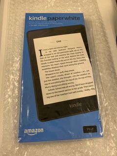 （分類：）位於 。 由 williamliamliamliam 提交（商品編號 1135303254，圖片 1）。簡介： 。