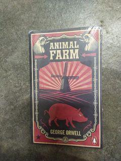 Animal Farm