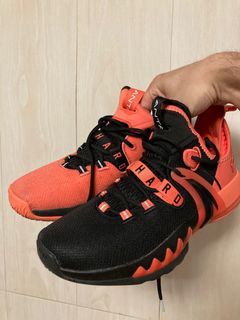（分類：）位於 。 由 holywes 提交（商品編號 1135371245，圖片 1）。簡介： 。