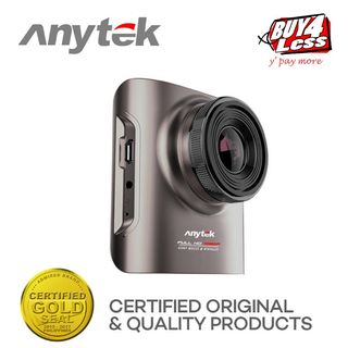 (Category: ) located in . Submitted by buy4lesscomph (Listing ID 1135305119, Image 1). Description: .