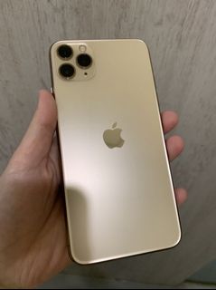 由 max_0201 (刊登 ID 1135409723，圖片 1) 提交，位於 的 (類別：)，說明：。