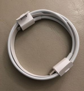 （分類：）位於 。 由 2020pat 提交（商品編號 1135299118，圖片 1）。簡介： 。