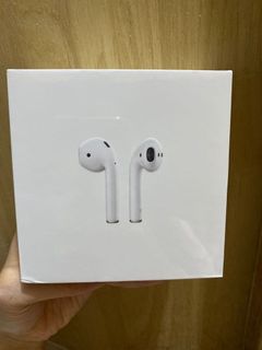 （分類：）位於 。 由 krisho9410 提交（商品編號 1135418033，圖片 1）。簡介： 。