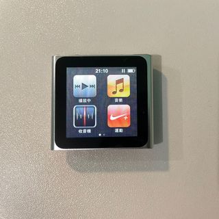 （分類：）位於 。 由 aesopp24924 提交（商品編號 1135380444，圖片 1）。簡介： 。