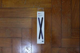 (Category: ) located in . Submitted by isaacljj (Listing ID 1135251684, Image 1). Description: .
