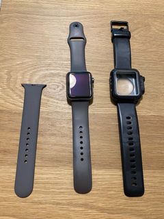 （分類：）位於 。 由 calvin.930 提交（商品編號 1135285010，圖片 1）。簡介： 。