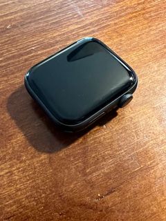 （分類：）位於 。 由 jj951014 提交（商品編號 1135324511，圖片 1）。簡介： 。