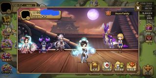（分類：）位於 。 由 ckkanwing 提交（商品編號 1130006715，圖片 1）。簡介： 。