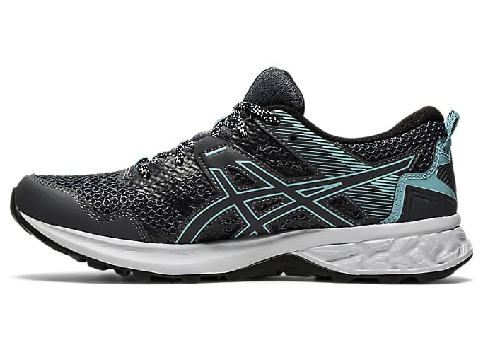 Asics GEL SONOMA 5 running shoes Women s Fashion Footwear