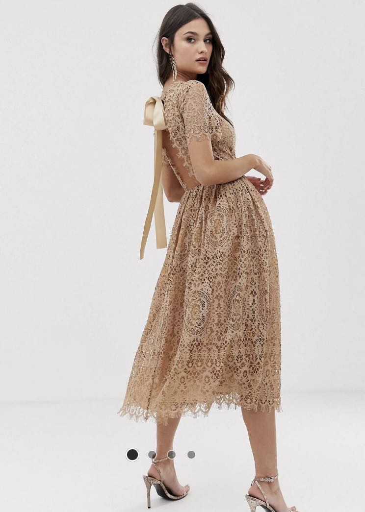 lightweight dress jacket