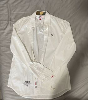 (Category: ) located in . Submitted by hehohah (Listing ID 1135283785, Image 1). Description: .