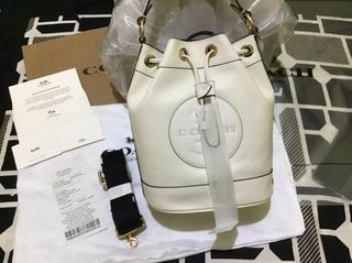 (Category: ) located in . Submitted by janelovebagswatchesshoesph (Listing ID 1135414947, Image 1). Description: .