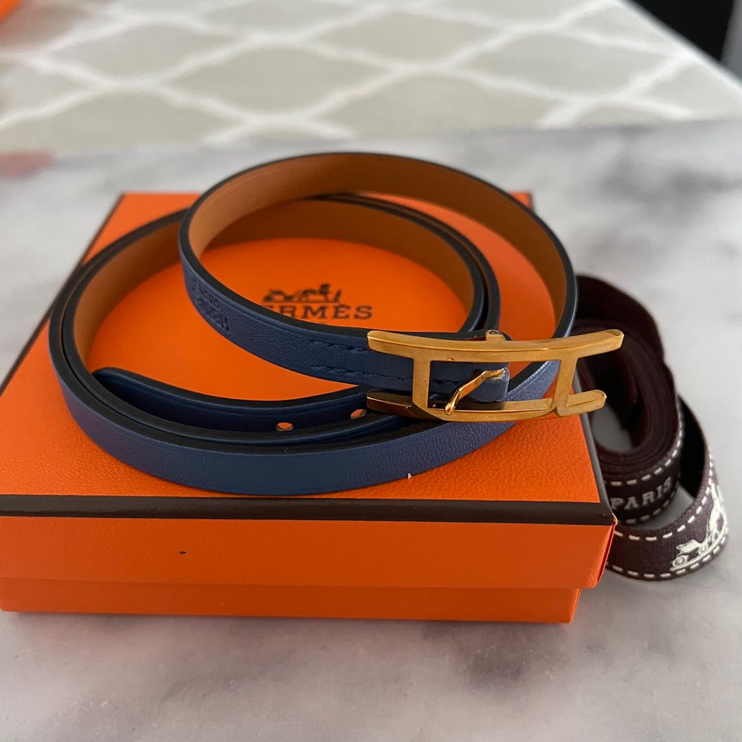 Hermes hapi hotsell