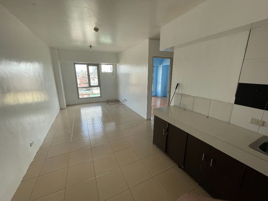 (Category: ) located in . Submitted by businesssss (Listing ID 1067643841, Image 1). Description: .