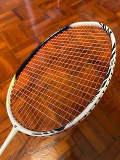 （分類：）位於 。 由 larsdridi 提交（商品編號 1135280814，圖片 1）。簡介： 。