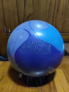 (Category: ) located in . Submitted by finireck (Listing ID 1135376927, Image 1). Description: .