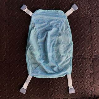 (Category: ) located in . Submitted by MomAndBabyCorner (Listing ID 1135334759, Image 1). Description: .