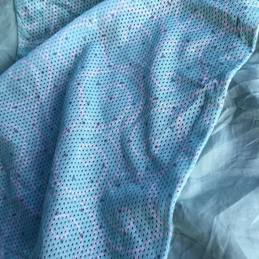 Baby bath net (Category: Bathtub & Bath Accessories) located in Cabiao. Submitted by MomAndBabyCorner (Listing ID 1135334759, Image 2). Description: Small size No brand.