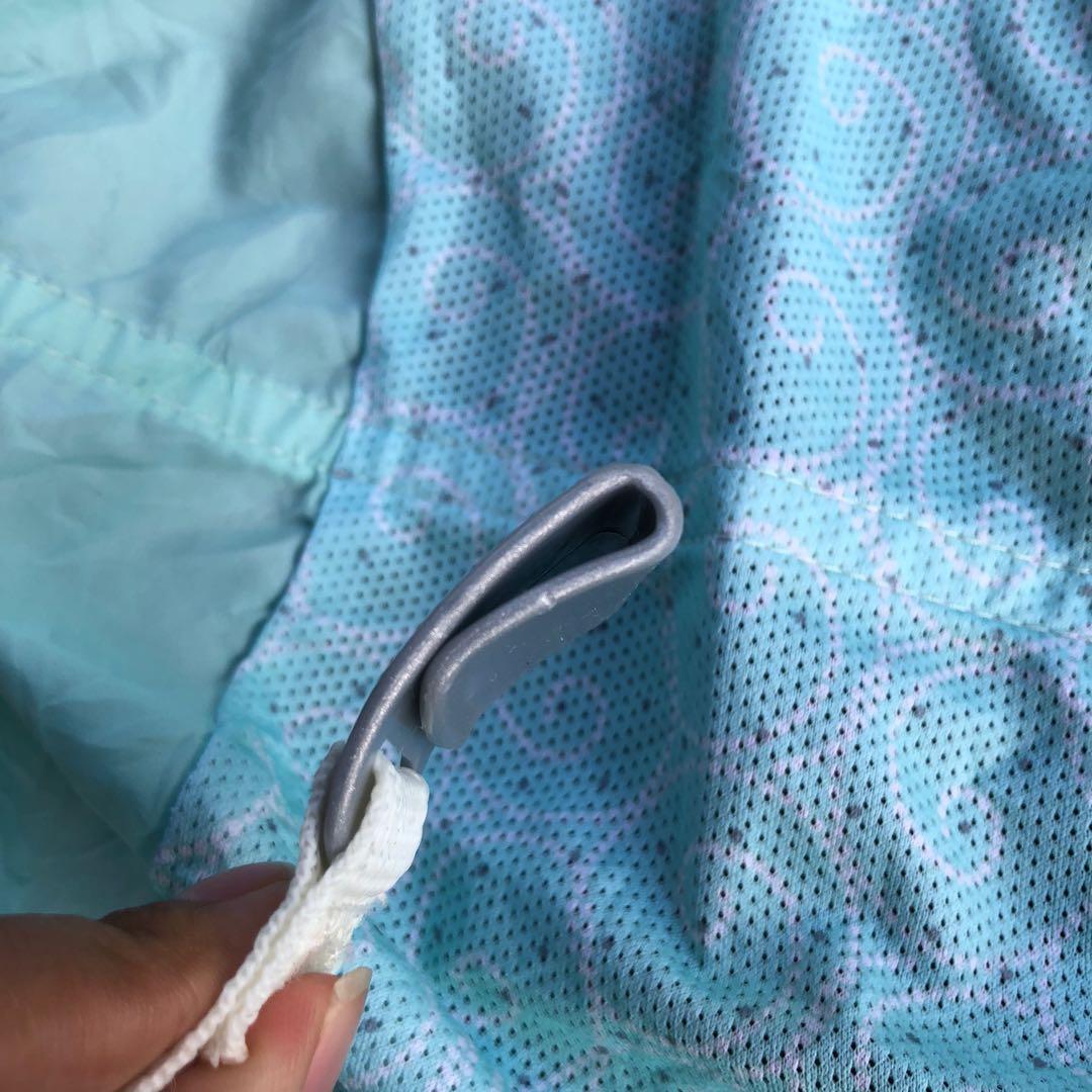 Baby bath net (Category: Bathtub & Bath Accessories) located in Cabiao. Submitted by MomAndBabyCorner (Listing ID 1135334759, Image 3). Description: Small size No brand.