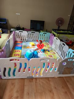 (Category: ) located in . Submitted by ombeyombey (Listing ID 1135247923, Image 1). Description: .