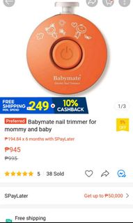 (Category: ) located in . Submitted by cithrinepreloved (Listing ID 1135430090, Image 1). Description: .